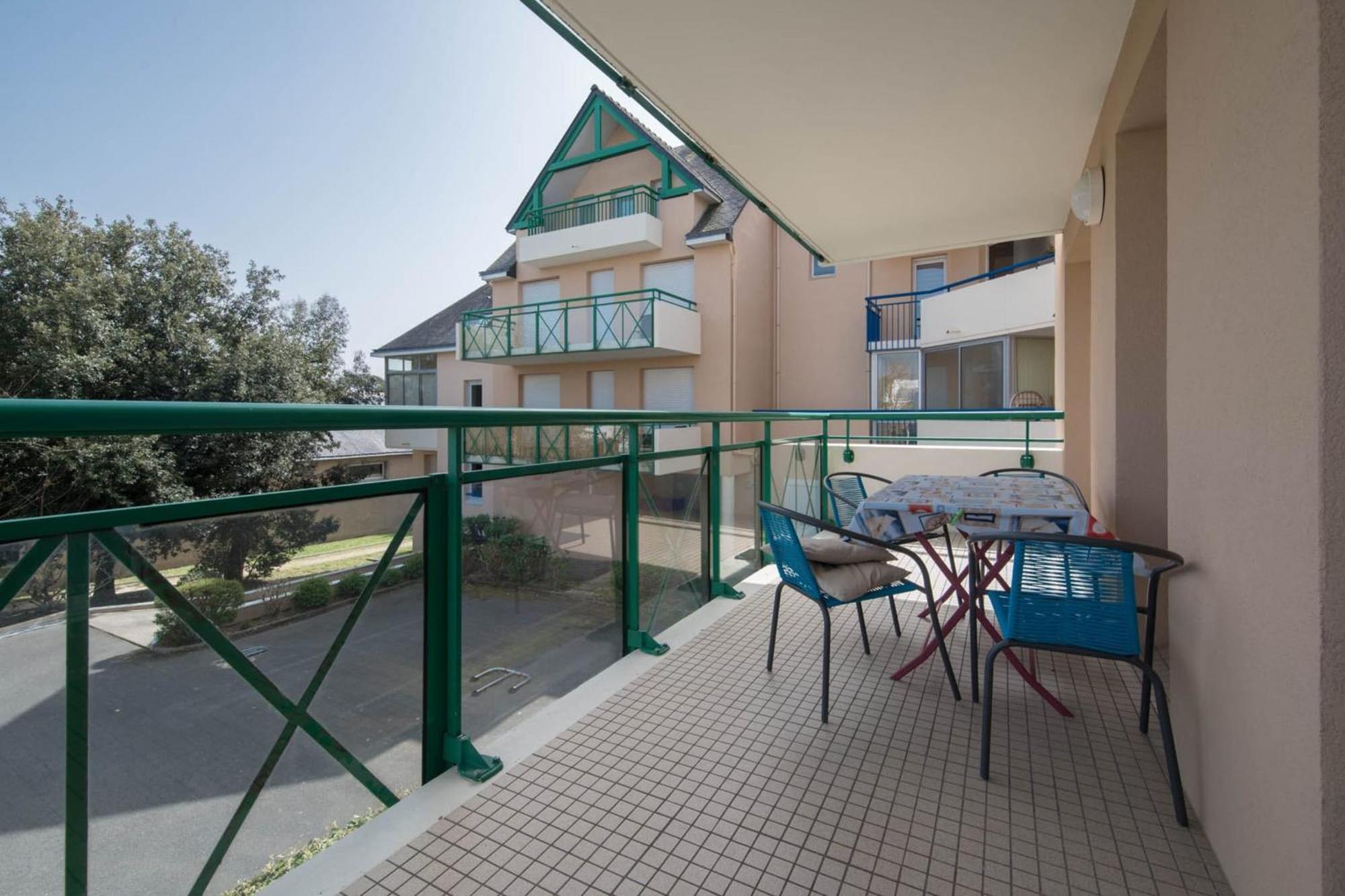 Le Vintage - 300M Plage - Wifi - Parking Σαιν-Ναζαίρ Εξωτερικό φωτογραφία